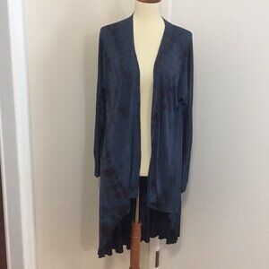 XS/S LOVE TANJANE Layering Piece AA11